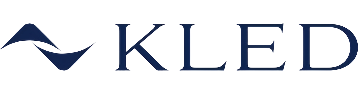 Kled